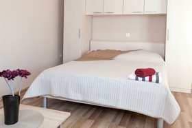 Apartments Karmen 2
