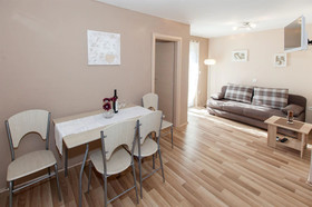 Apartments Karmen 2