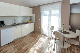 Apartments Karmen 2