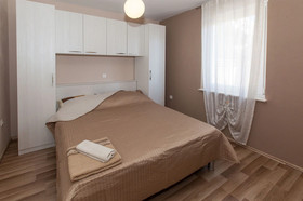 Apartments Karmen 2