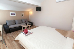 Apartments Karmen 2