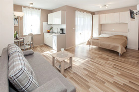 Apartments Karmen 2