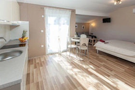 Apartments Karmen 2