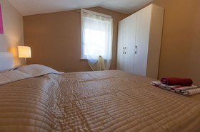 Apartments Karmen 2