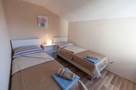 Apartments Karmen 2