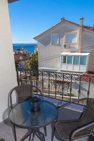 Apartments Karmen 2