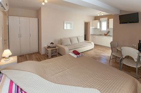 Apartments Karmen 2