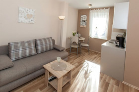 Apartments Karmen 2