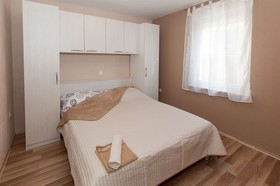 Apartments Karmen 2