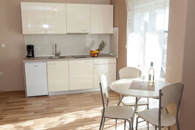Apartments Karmen 2