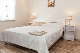 Apartments Karmen 2