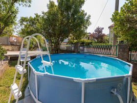 Apartments Ksenija