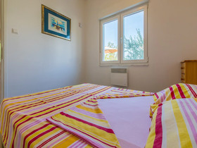 Apartments Ksenija