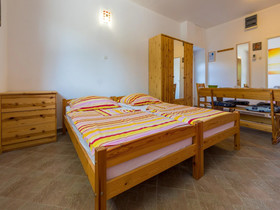 Apartments Ksenija