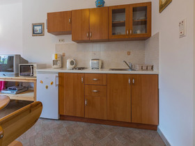 Apartments Ksenija