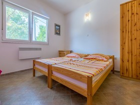Apartments Ksenija