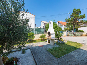 Apartments Ksenija