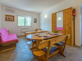 Apartments Ksenija