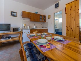 Apartments Ksenija