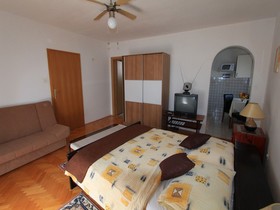 Apartments Lazar
