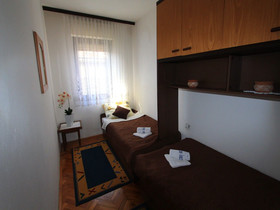 Apartments Lazar