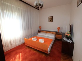 Apartments Lazar