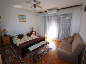 Apartments Lazar