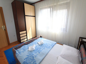 Apartments Lazar