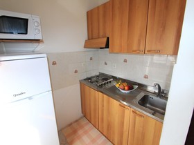 Apartments Lazar