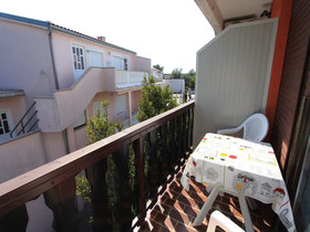 Apartments Lazar
