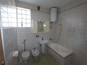 Apartments Lazar