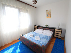 Apartments Lazar