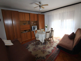 Apartments Lazar