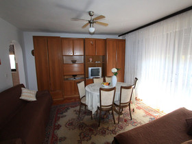 Apartments Lazar