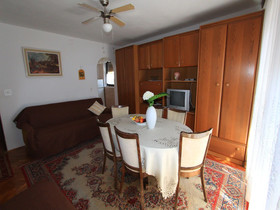 Apartments Lazar