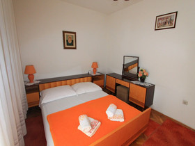 Apartments Lazar