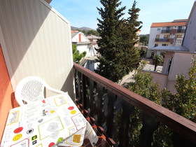 Apartments Lazar
