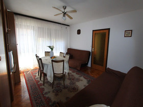 Apartments Lazar