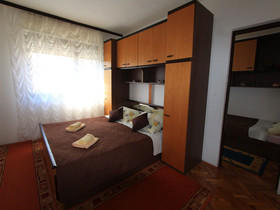 Apartments Lazar