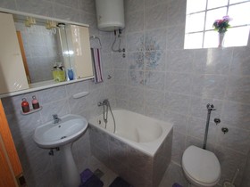 Apartments Lazar