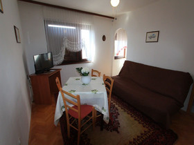 Apartments Lazar