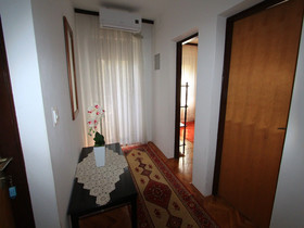 Apartments Lazar
