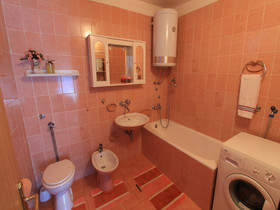 Apartments Lazar