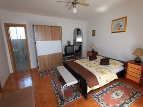 Apartments Lazar