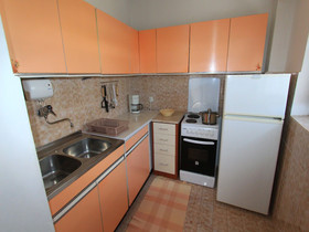 Apartments Lazar