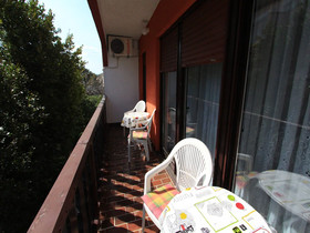 Apartments Lazar