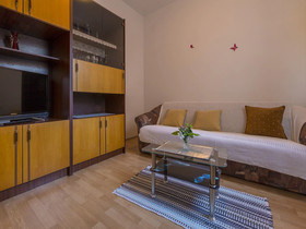 Apartments Lilin