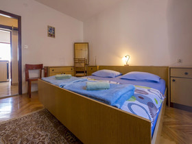 Apartments Lilin