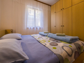 Apartments Lilin