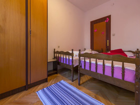 Apartments Lilin